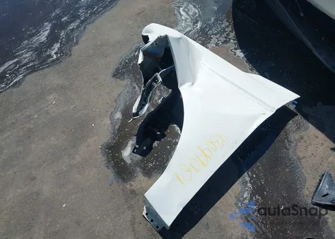 2020 Ford Expedition Xlt Max z USA, uszkodzony, nr VIN 1FMJK1HT2LEA09577